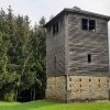 05 auf den Spuren der Römer - rund um Schwabsberg